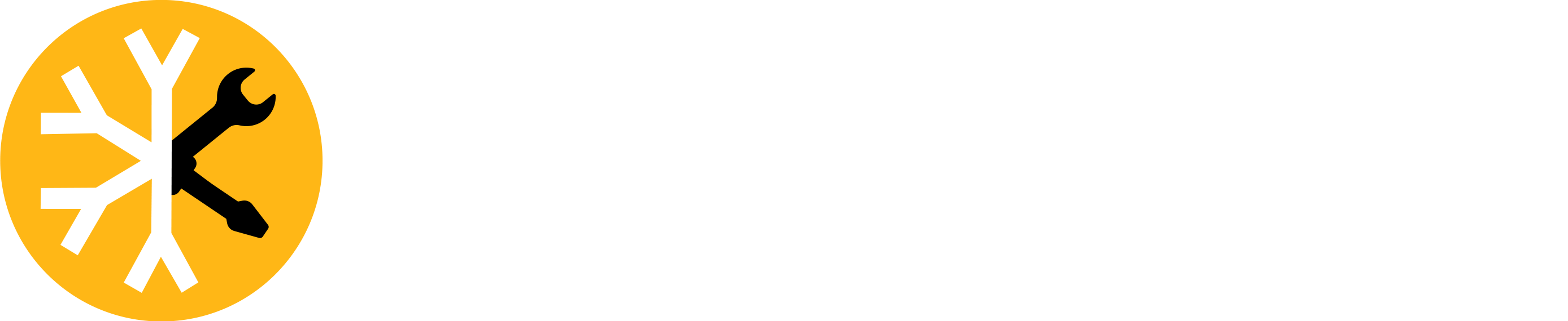 Hűvöset.hu